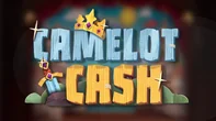Camelot Cash