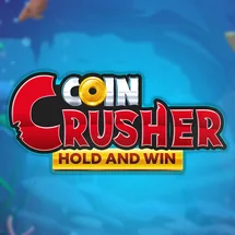 Coin Crusher