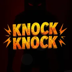 Knock Knock