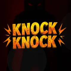Knock Knock