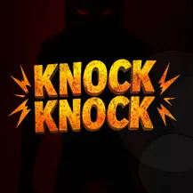 Knock Knock