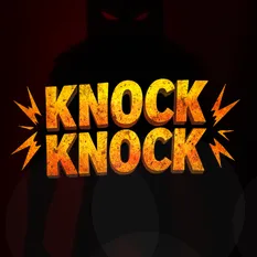 Knock Knock
